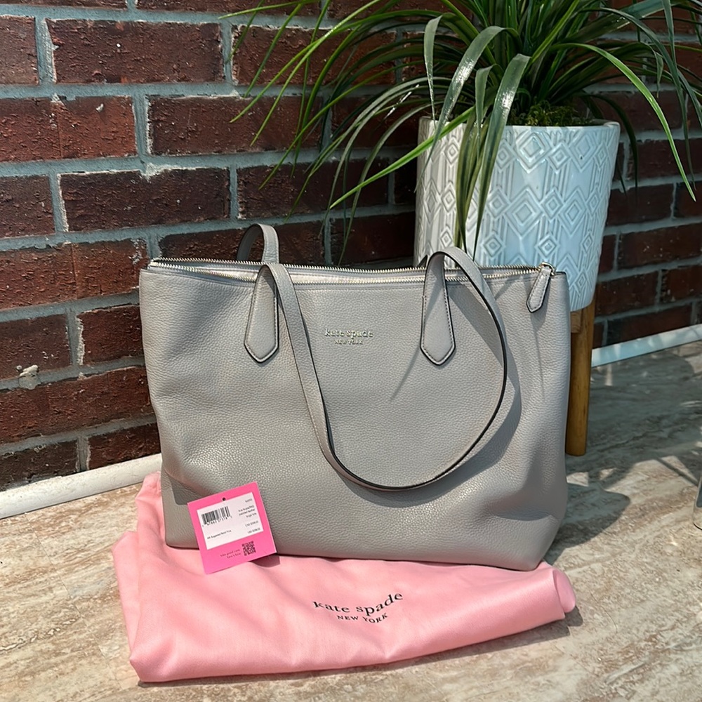 Kate Spade tote
